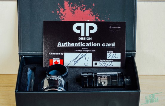 test-fatality-M25-rta-blog-le-petit-vapoteur